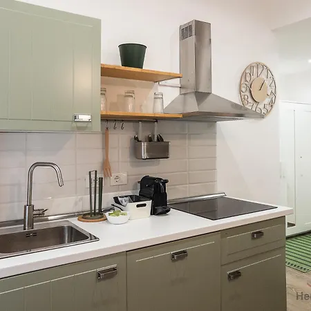 Prince Suite - Trains 4 Min - Ac - Super Wifi Genoa Exterior photo